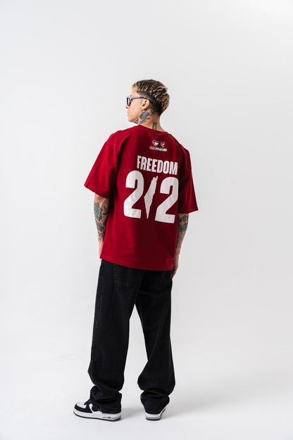 Free Palestine Tee