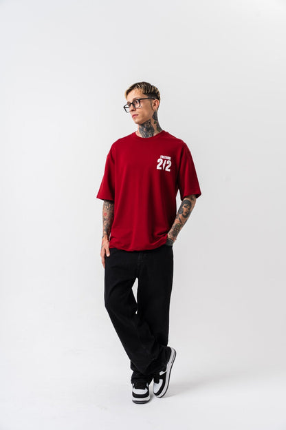Free Palestine Tee