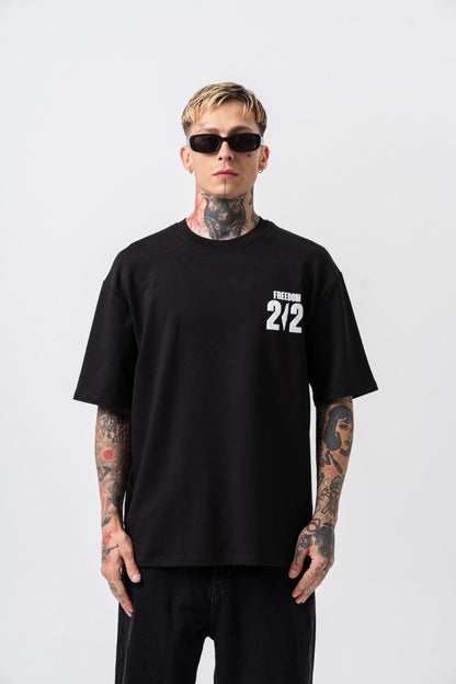 Free Palestine Tee