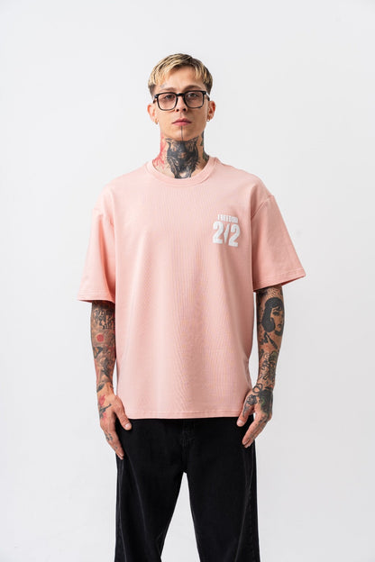 Free Palestine Tee