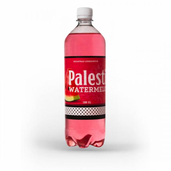 Palestinian Lemonade Palestine Drinks® Deutschland – Palestine Drinks® DE