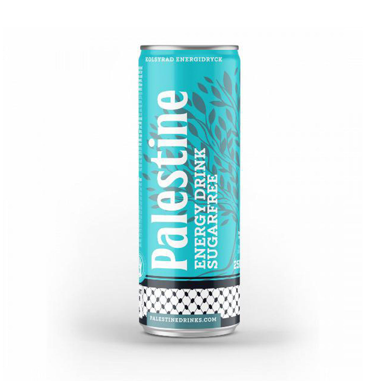 Palestinian Lemonade Palestine Drinks® Deutschland – Palestine Drinks® DE
